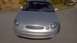 1993 Ford Taurus