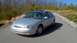 1993 Ford Taurus