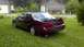1993 Ford Taurus