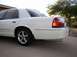 2001 Mercury Grand Marquis