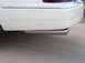 2001 Mercury Grand Marquis