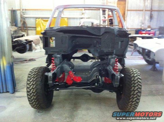 bucks-71913-firewall-and-axles-done.jpg 