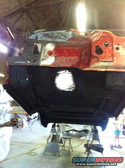 cab-bottom-bedlined-7313.jpg 