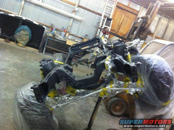 frame-bedlined-7313.jpg 