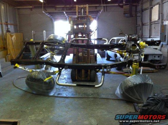 frame-prepped-for-bedliner-7313.jpg 