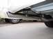 2001 Mercury Grand Marquis