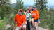 DSCF1106.JPG