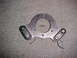 1988 Ford Bronco - This part is a steering wheel adapter with cruise control buttons, not a 1988 Ford Bronco.