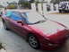 1995 Ford Probe - front