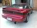 1995 Ford Probe - rear