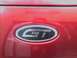 1995 Ford Probe - GT badge