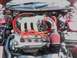 1995 Ford Probe - Engine