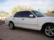 2001 Mercury Grand Marquis