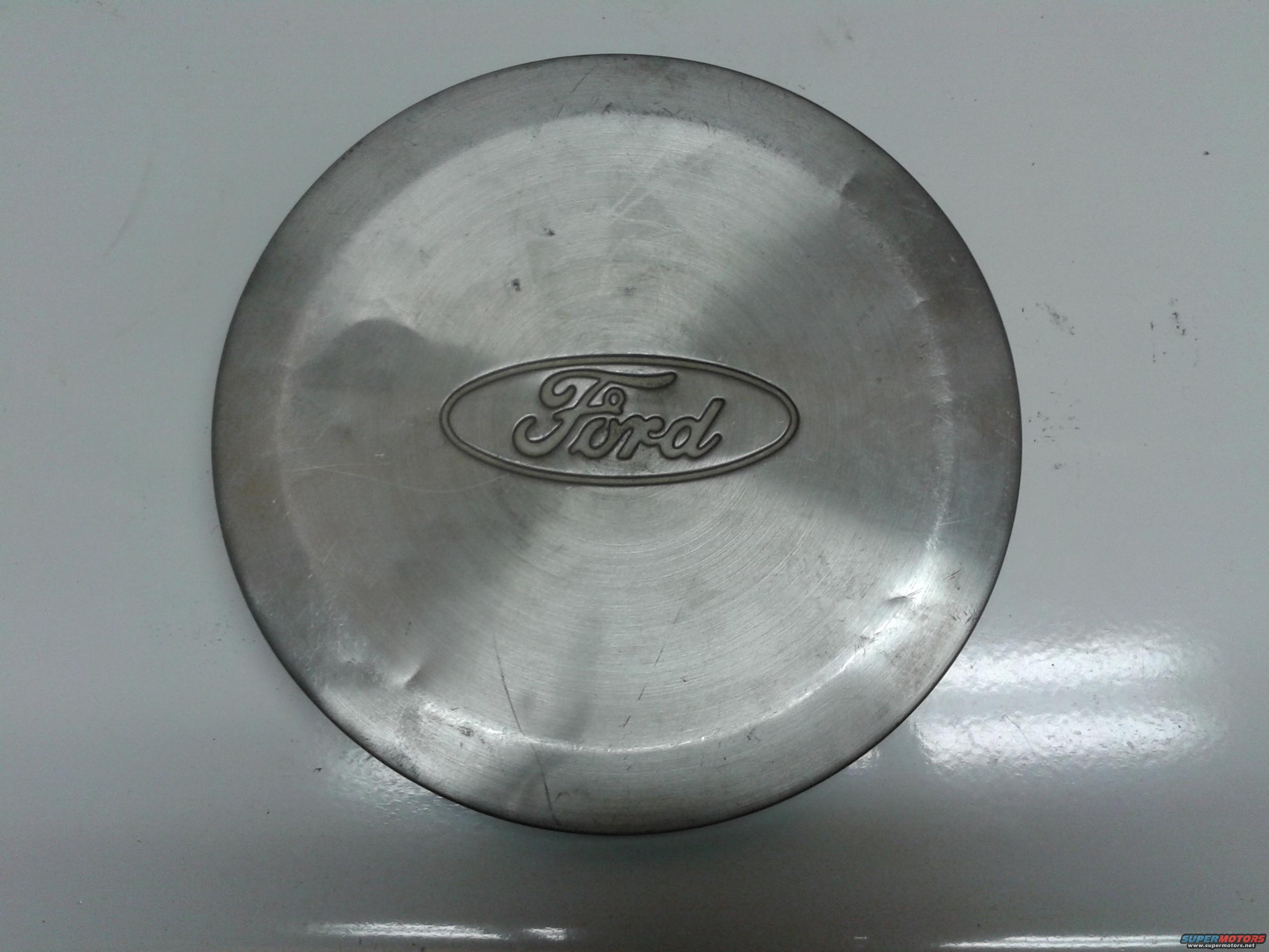 1992 Ford Taurus photo