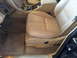 2000 Mercedes-Benz ML-Class