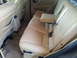 2000 Mercedes-Benz ML-Class