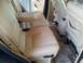 2000 Mercedes-Benz ML-Class