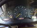 2000 Mercedes-Benz ML-Class