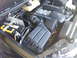 2000 Mercedes-Benz ML-Class