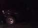 1995 Ford Bronco