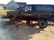 1995 Ford Bronco