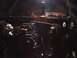 1995 Ford Bronco