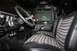 1979 Ford Bronco photo