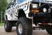 1979 Ford Bronco photo