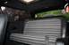 1979 Ford Bronco photo