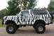 1979 Ford Bronco photo