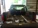 1996 Ford Bronco