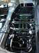 2004 Ford Crown Victoria