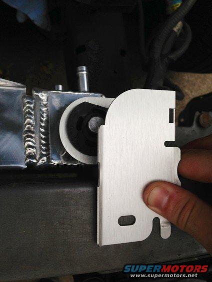 photo-2-(2).jpg