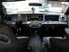 2004 Ford Crown Victoria