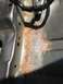 2004 Ford Crown Victoria