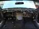 2004 Ford Crown Victoria