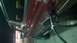 2012-11-25_19-10-39_467.jpg