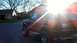 2013-01-27_16-39-55_894.jpg