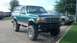 1979 Ford Bronco