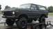1979 Ford Bronco