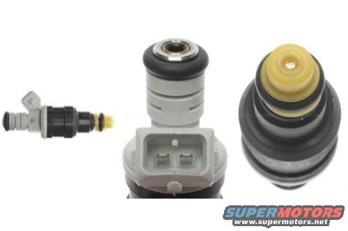fuelinjectordri.jpg DRI injector.