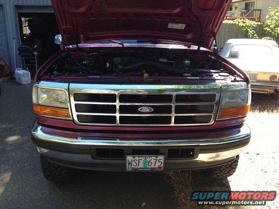 img_10471.jpg Here is the final product.