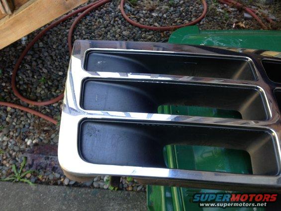 img_10351.jpg Before paint.