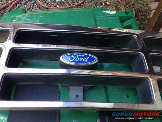 img_10361.jpg Before paint.