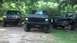 1979 Ford Bronco