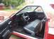 1972 Ford Ranchero