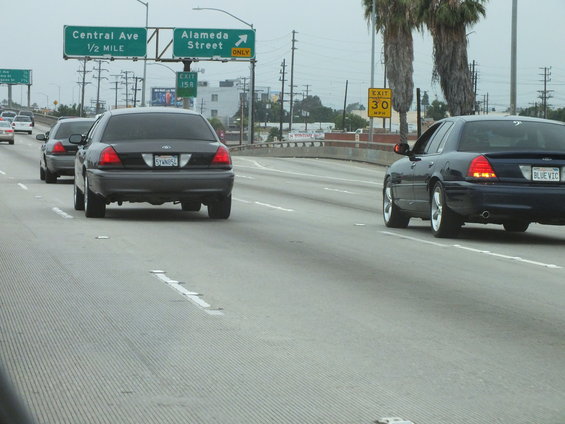 dscf2575.jpg 