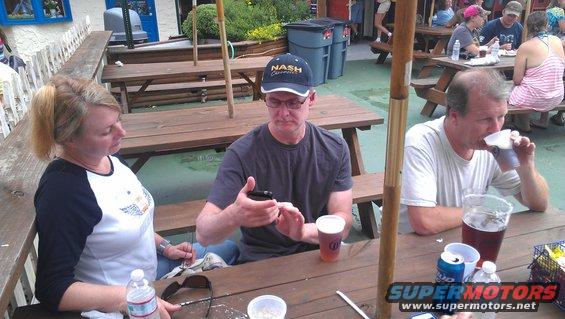 20130727-16.08.36.jpg 