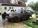 1987 Ford Bronco