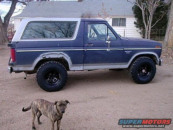 pb190062.jpg trXus 33/12.5/15
15/10 black rockcrawler